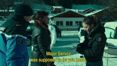 Piste_Noire_S01E01_mkv0732.jpg