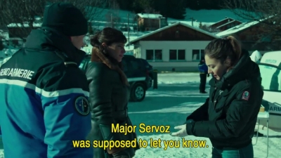Piste_Noire_S01E01_mkv0733.jpg