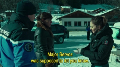 Piste_Noire_S01E01_mkv0734.jpg