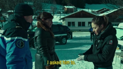 Piste_Noire_S01E01_mkv0735.jpg