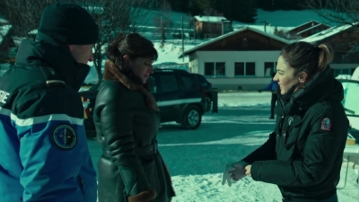 Piste_Noire_S01E01_mkv0737.jpg