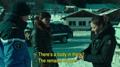 Piste_Noire_S01E01_mkv0738.jpg