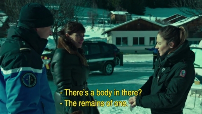 Piste_Noire_S01E01_mkv0739.jpg
