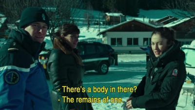 Piste_Noire_S01E01_mkv0740.jpg