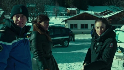 Piste_Noire_S01E01_mkv0741.jpg