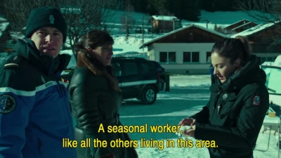 Piste_Noire_S01E01_mkv0742.jpg