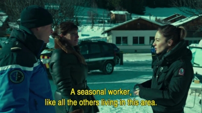 Piste_Noire_S01E01_mkv0743.jpg