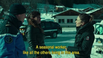 Piste_Noire_S01E01_mkv0744.jpg