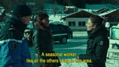 Piste_Noire_S01E01_mkv0745.jpg