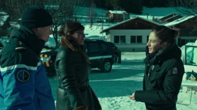 Piste_Noire_S01E01_mkv0746.jpg
