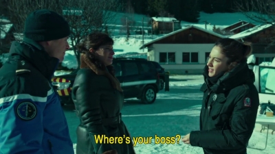 Piste_Noire_S01E01_mkv0747.jpg
