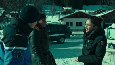 Piste_Noire_S01E01_mkv0748.jpg