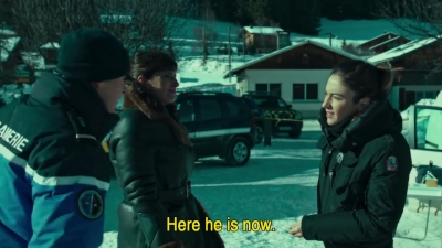 Piste_Noire_S01E01_mkv0749.jpg