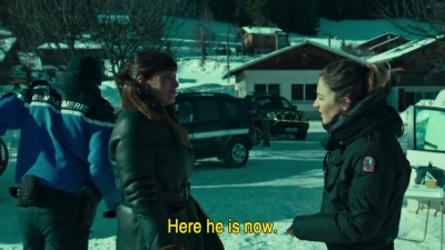 Piste_Noire_S01E01_mkv0750.jpg