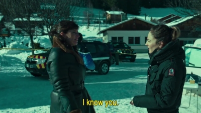Piste_Noire_S01E01_mkv0751.jpg