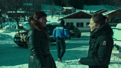 Piste_Noire_S01E01_mkv0752.jpg