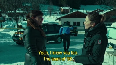 Piste_Noire_S01E01_mkv0753.jpg