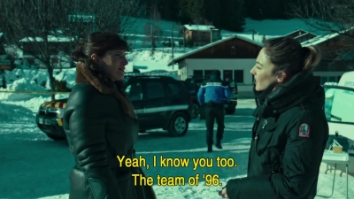 Piste_Noire_S01E01_mkv0754.jpg