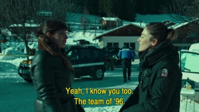 Piste_Noire_S01E01_mkv0755.jpg