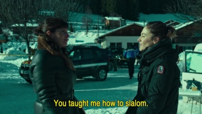 Piste_Noire_S01E01_mkv0756.jpg