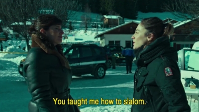 Piste_Noire_S01E01_mkv0757.jpg