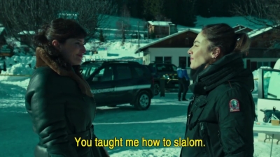 Piste_Noire_S01E01_mkv0758.jpg
