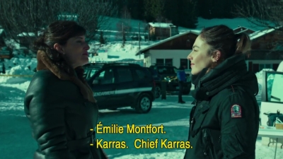 Piste_Noire_S01E01_mkv0759.jpg