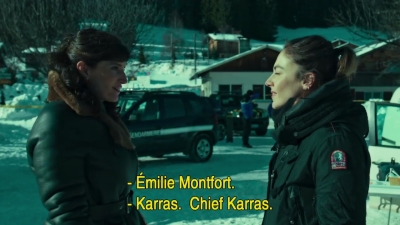 Piste_Noire_S01E01_mkv0760.jpg