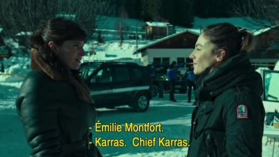 Piste_Noire_S01E01_mkv0761.jpg