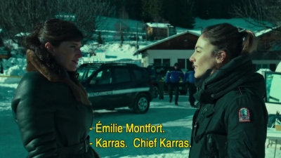 Piste_Noire_S01E01_mkv0762.jpg