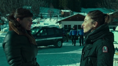 Piste_Noire_S01E01_mkv0763.jpg