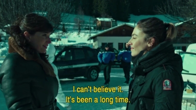 Piste_Noire_S01E01_mkv0765.jpg