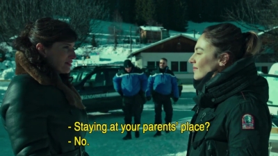 Piste_Noire_S01E01_mkv0767.jpg