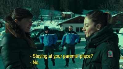 Piste_Noire_S01E01_mkv0768.jpg