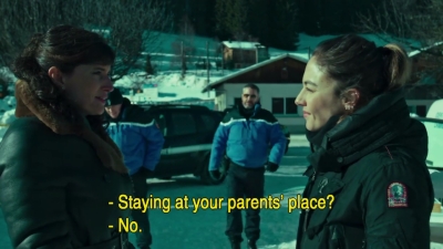Piste_Noire_S01E01_mkv0769.jpg