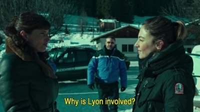 Piste_Noire_S01E01_mkv0770.jpg