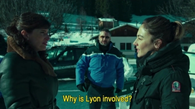 Piste_Noire_S01E01_mkv0771.jpg