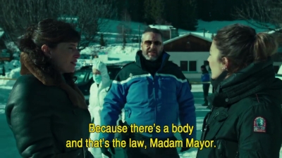 Piste_Noire_S01E01_mkv0772.jpg