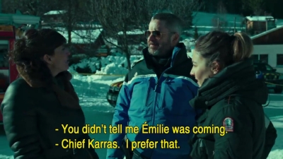 Piste_Noire_S01E01_mkv0776.jpg