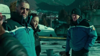 Piste_Noire_S01E01_mkv0787.jpg