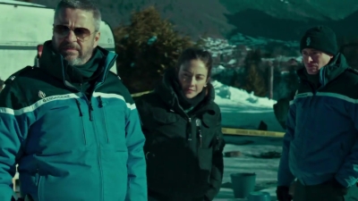 Piste_Noire_S01E01_mkv0788.jpg