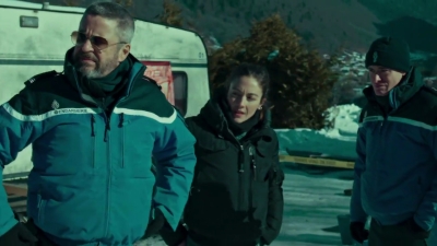 Piste_Noire_S01E01_mkv0789.jpg