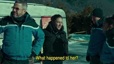 Piste_Noire_S01E01_mkv0790.jpg