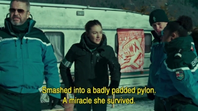 Piste_Noire_S01E01_mkv0792.jpg