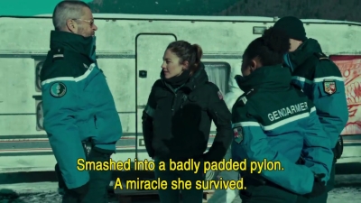 Piste_Noire_S01E01_mkv0795.jpg