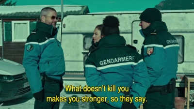Piste_Noire_S01E01_mkv0798.jpg
