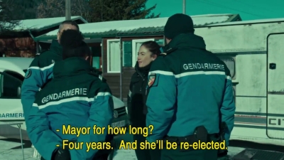 Piste_Noire_S01E01_mkv0801.jpg