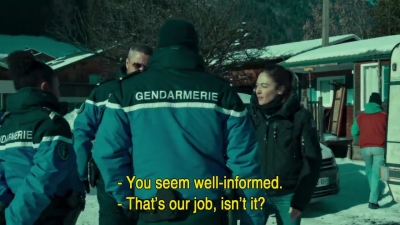 Piste_Noire_S01E01_mkv0805.jpg