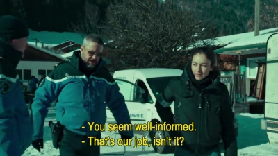 Piste_Noire_S01E01_mkv0807.jpg