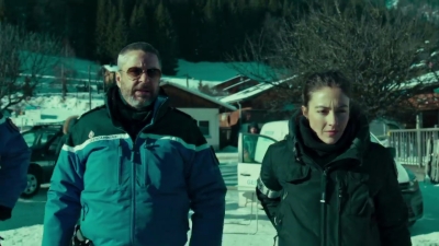 Piste_Noire_S01E01_mkv0810.jpg